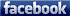facebook ���� ������� ������� �����